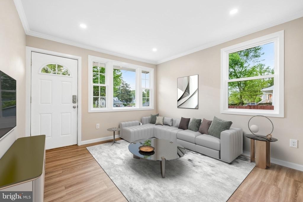 17360 Tripoli Boulevard - Photo 24