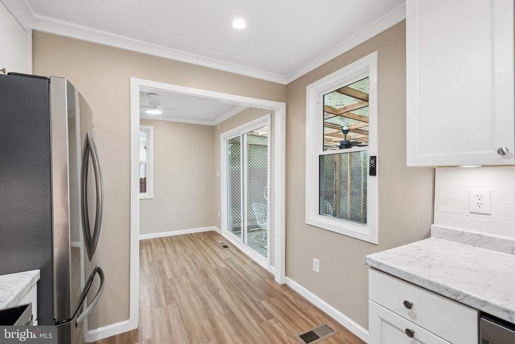 17360 Tripoli Boulevard - Photo 7