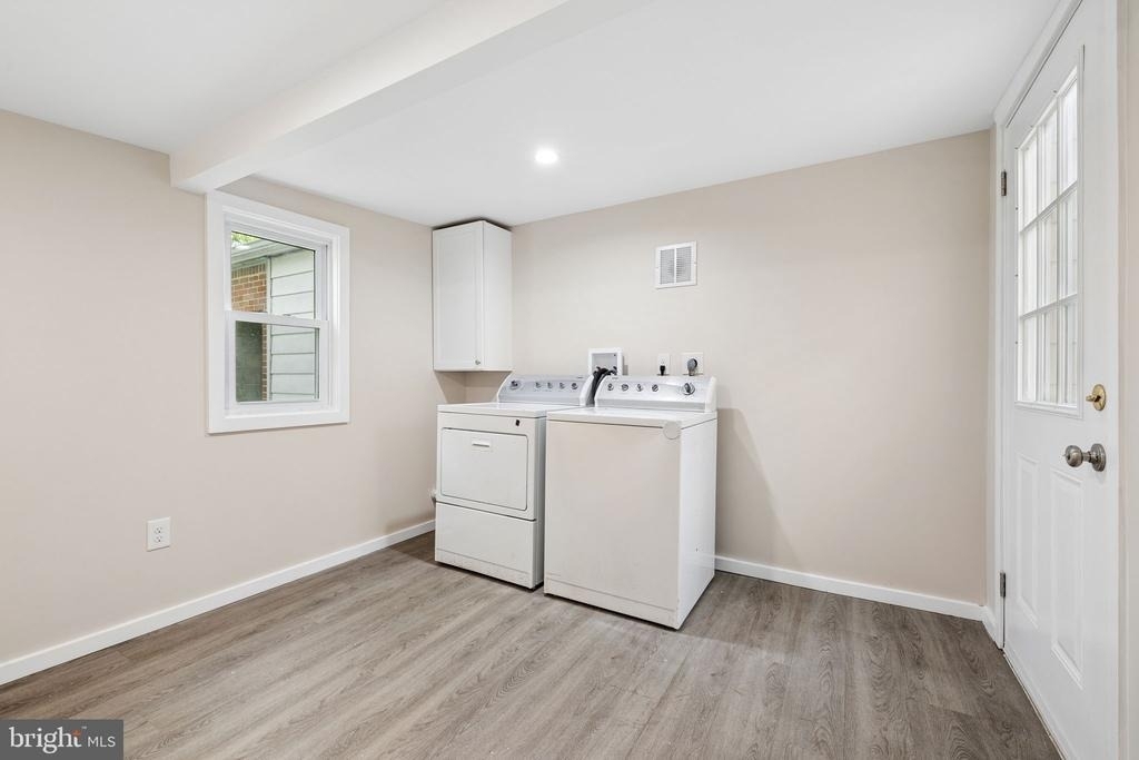 17360 Tripoli Boulevard - Photo 20
