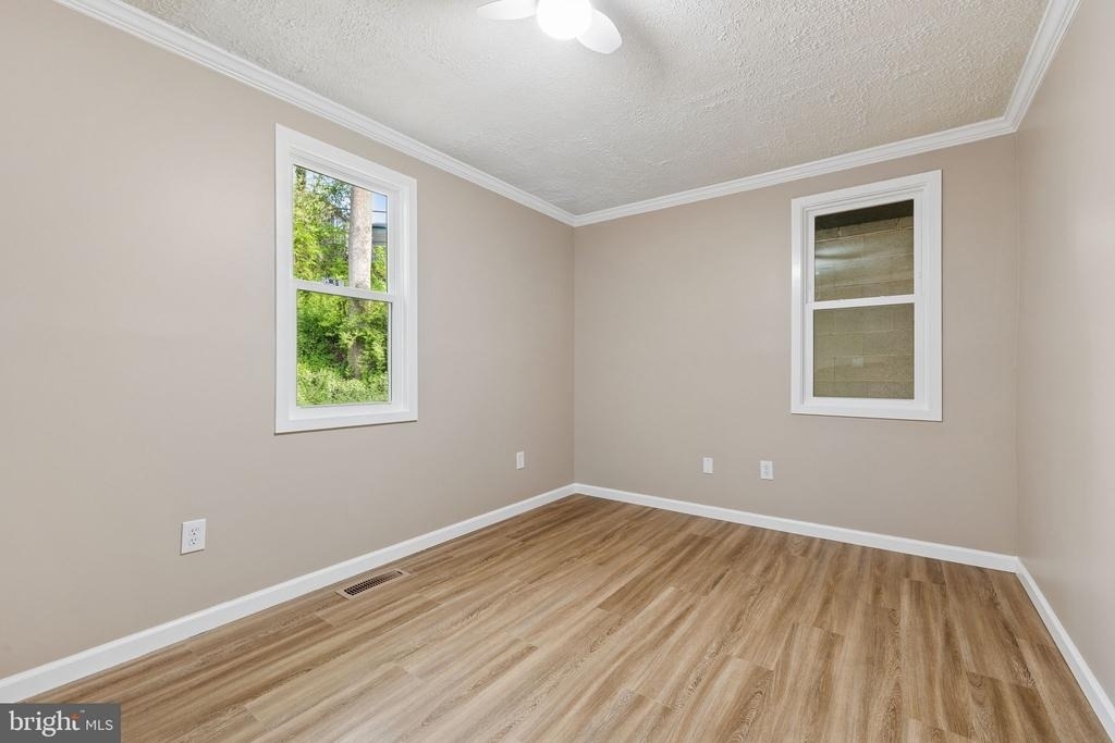 17360 Tripoli Boulevard - Photo 15