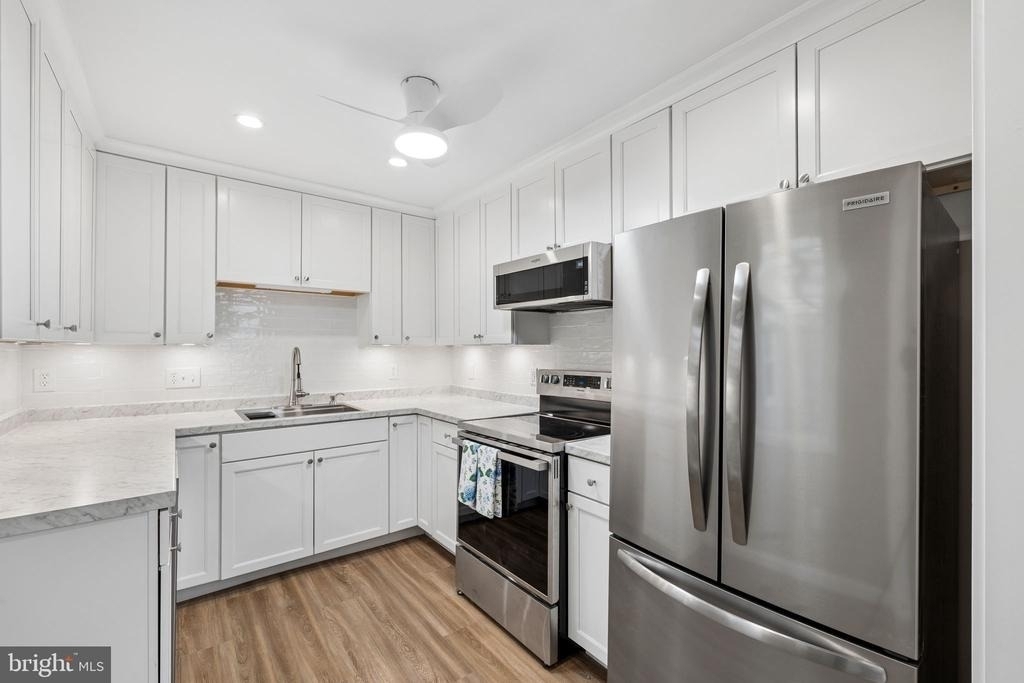17360 Tripoli Boulevard - Photo 1