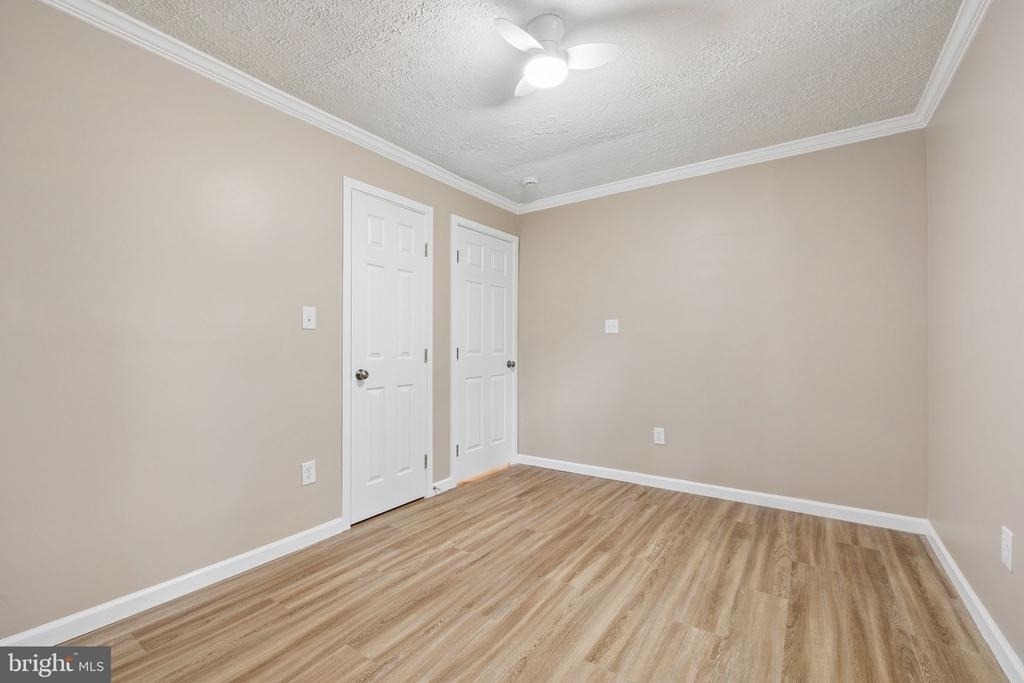 17360 Tripoli Boulevard - Photo 14