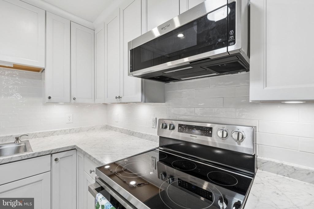 17360 Tripoli Boulevard - Photo 3