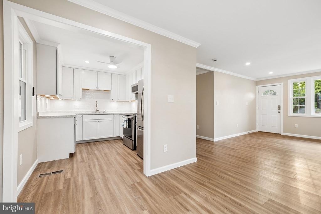 17360 Tripoli Boulevard - Photo 5