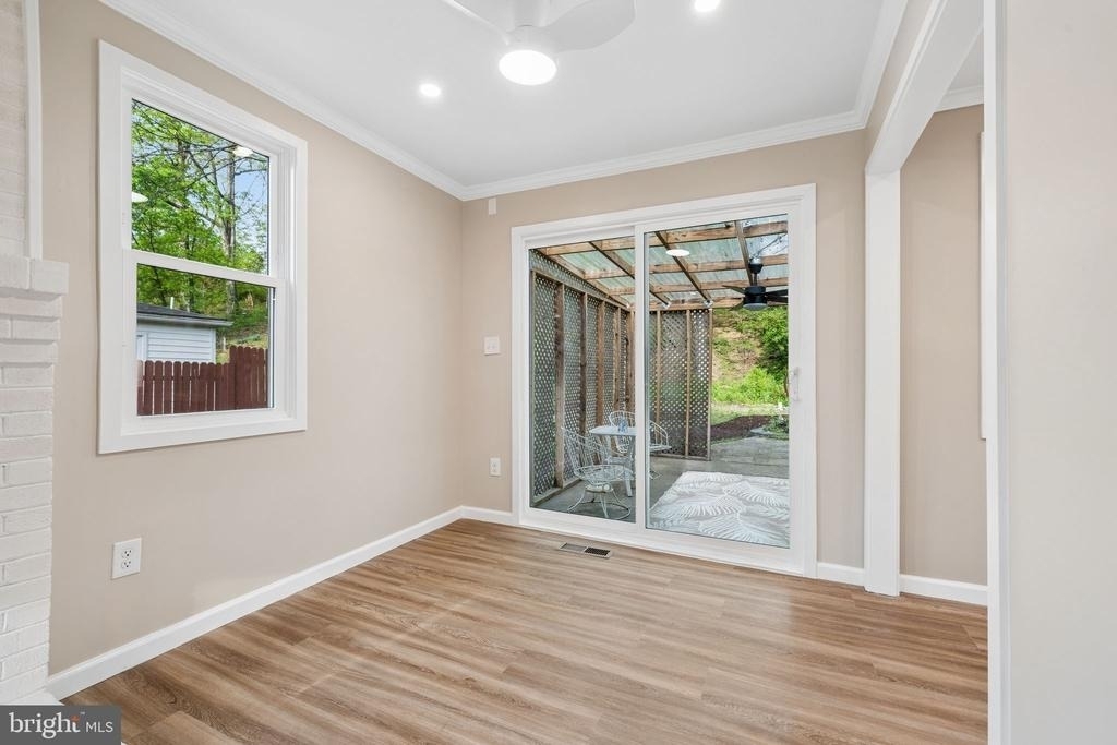 17360 Tripoli Boulevard - Photo 6