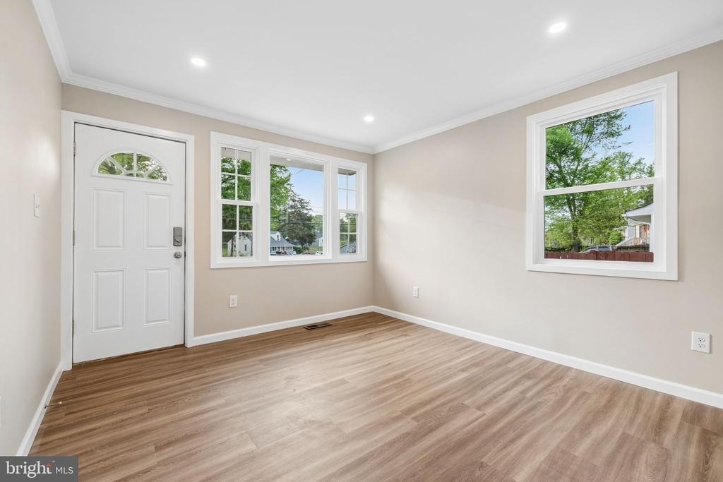 17360 Tripoli Boulevard - Photo 11