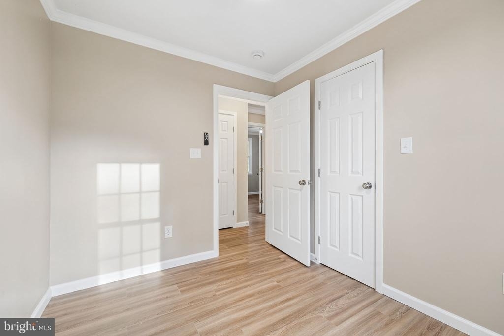 17360 Tripoli Boulevard - Photo 13