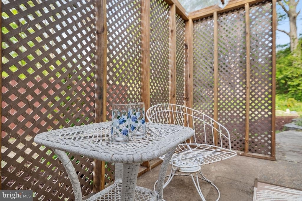 17360 Tripoli Boulevard - Photo 19