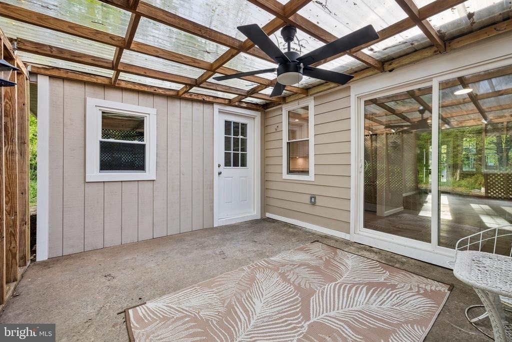 17360 Tripoli Boulevard - Photo 17
