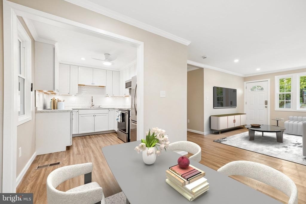 17360 Tripoli Boulevard - Photo 23
