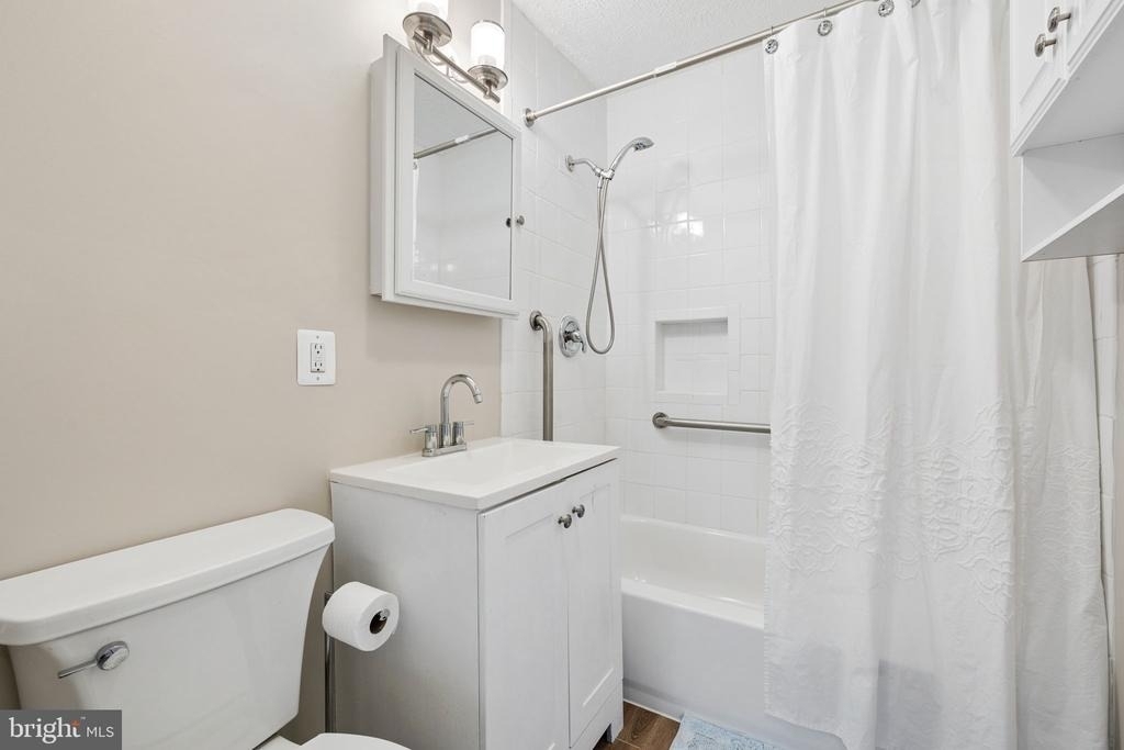 17360 Tripoli Boulevard - Photo 16