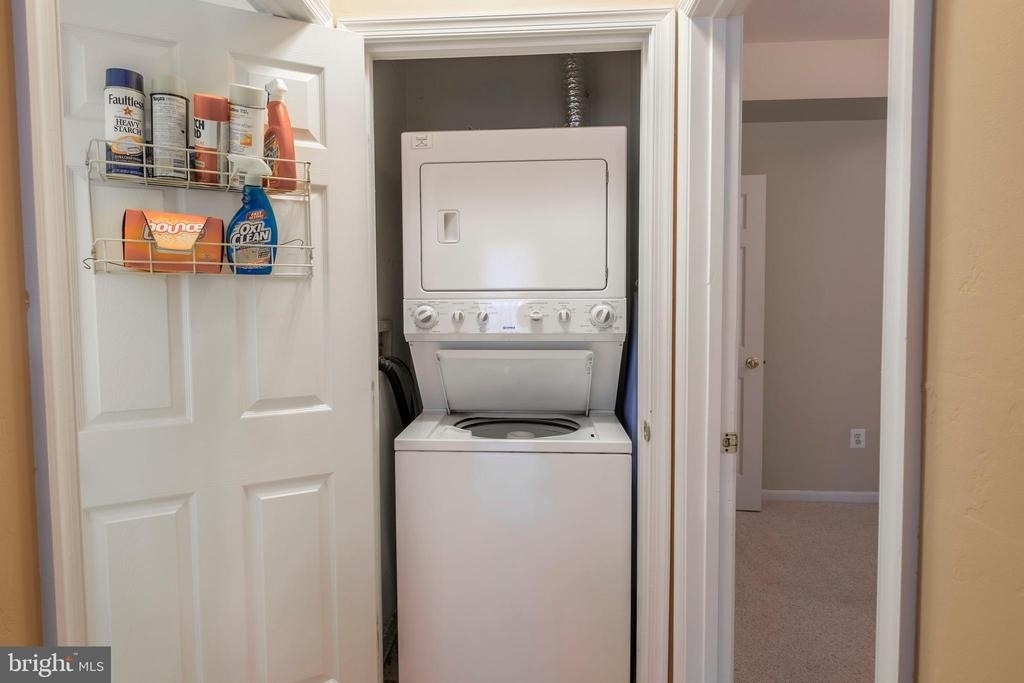 5916 Founders Hill Drive - Photo 6