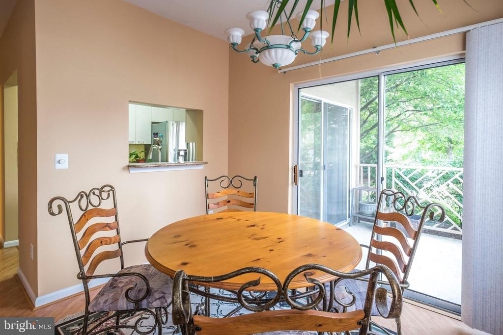 5916 Founders Hill Drive - Photo 10