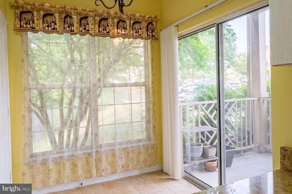 5916 Founders Hill Drive - Photo 17