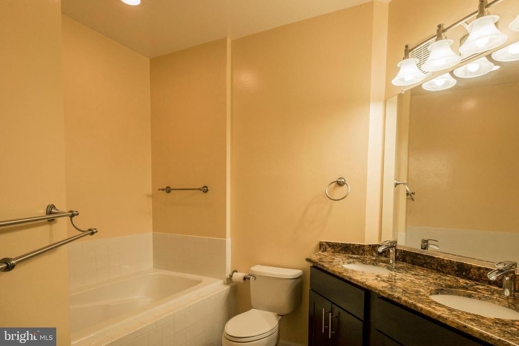 5916 Founders Hill Drive - Photo 12