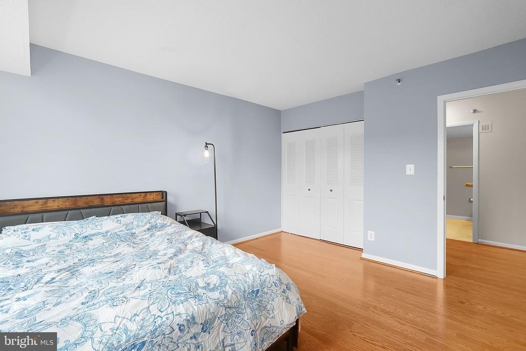 3713 S George Mason Drive - Photo 23