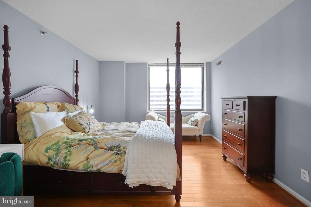 3713 S George Mason Drive - Photo 29