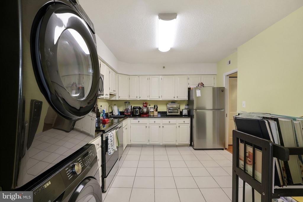 3713 S George Mason Drive - Photo 10