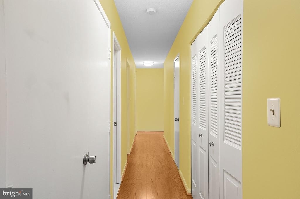 3713 S George Mason Drive - Photo 15