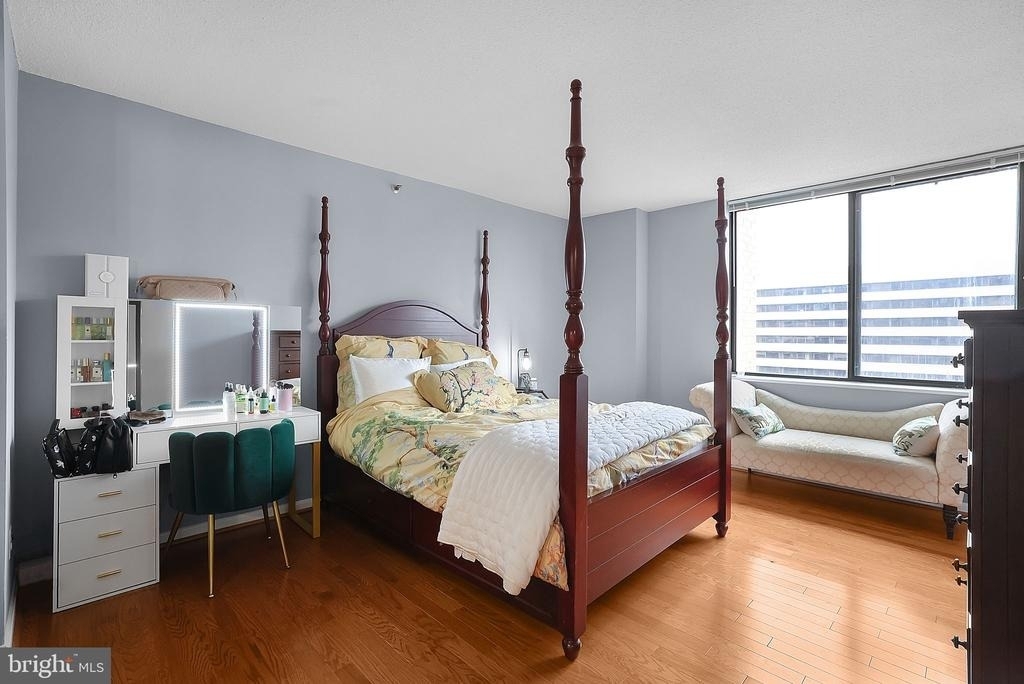 3713 S George Mason Drive - Photo 25