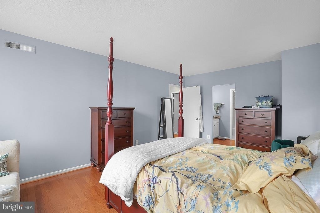 3713 S George Mason Drive - Photo 28