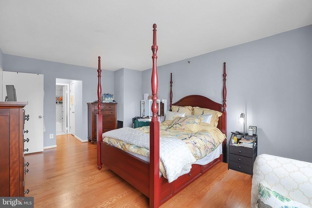 3713 S George Mason Drive - Photo 27