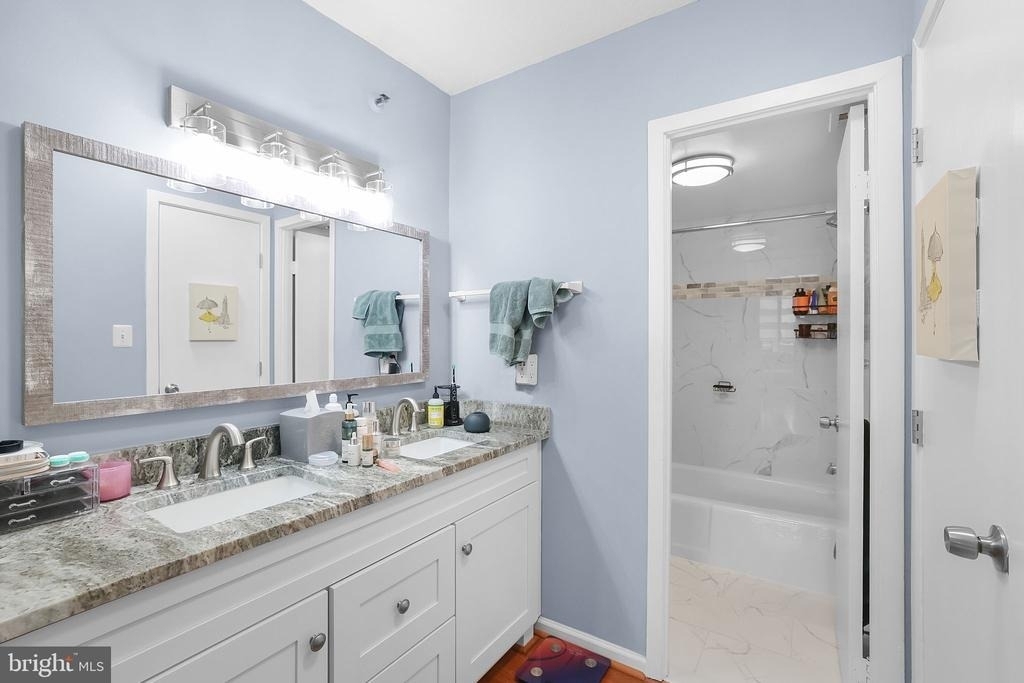 3713 S George Mason Drive - Photo 30