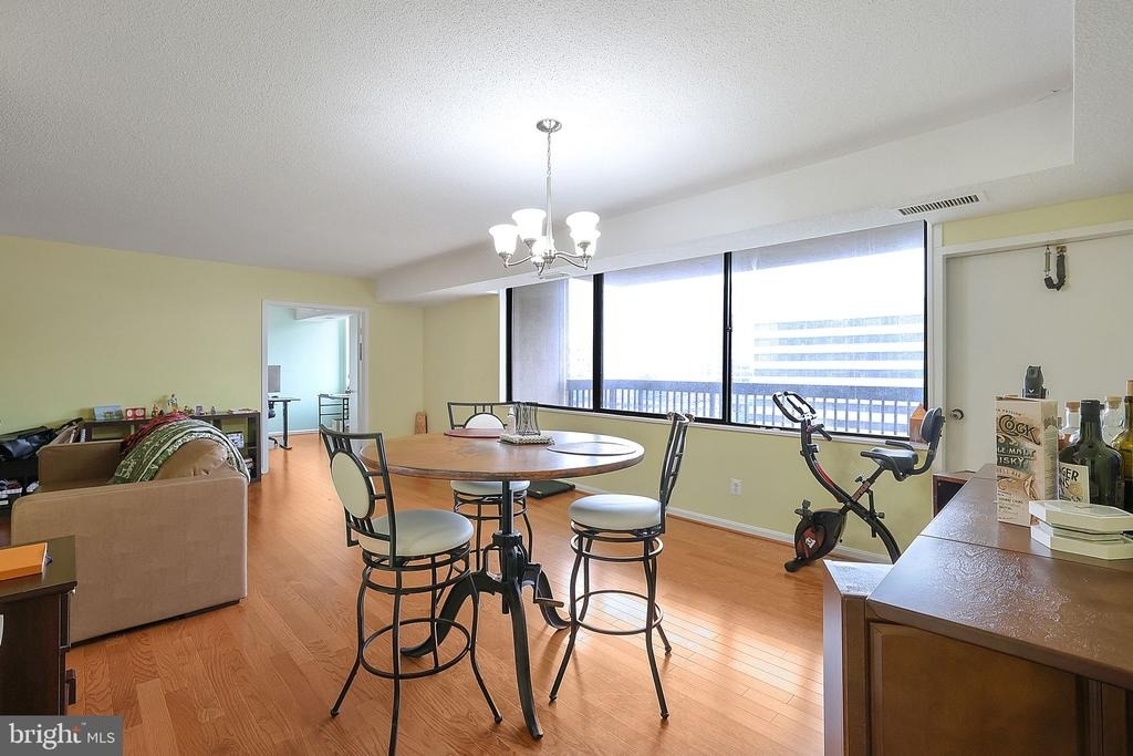 3713 S George Mason Drive - Photo 6