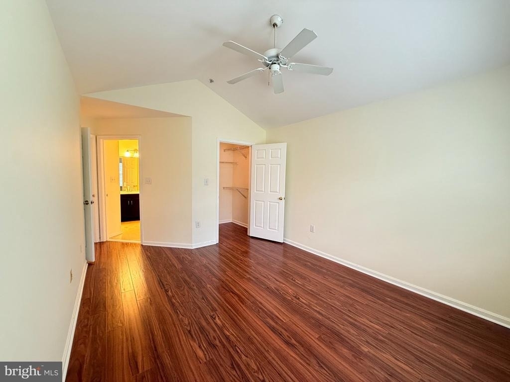 12823 Fair Briar Lane - Photo 12