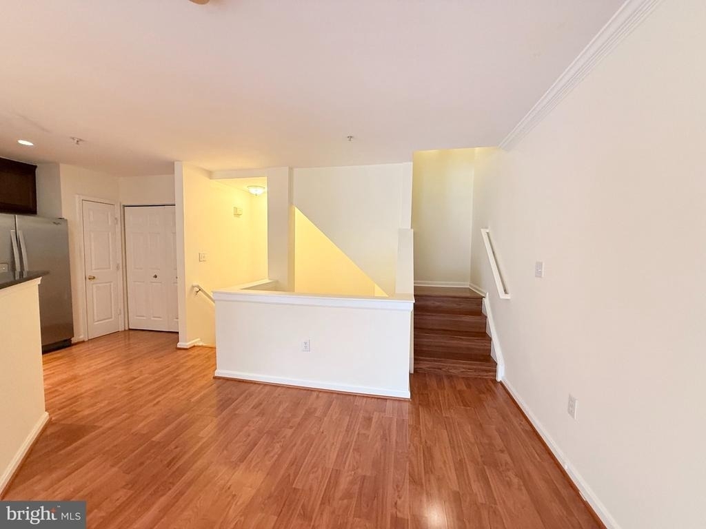 12823 Fair Briar Lane - Photo 10