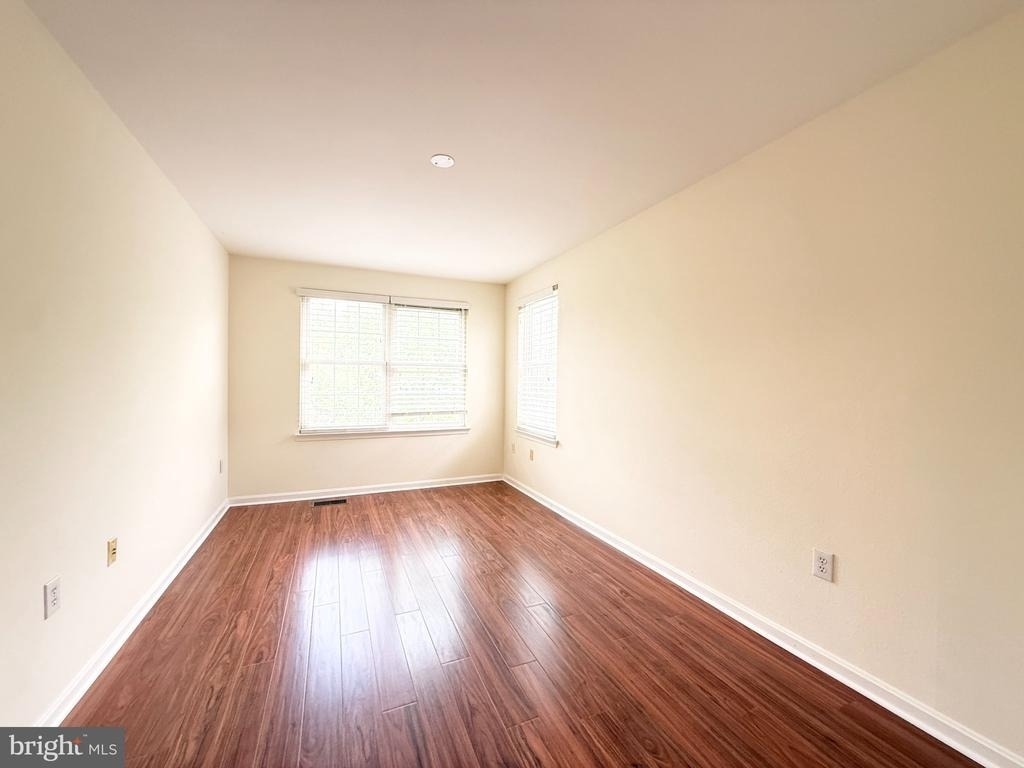 12823 Fair Briar Lane - Photo 15