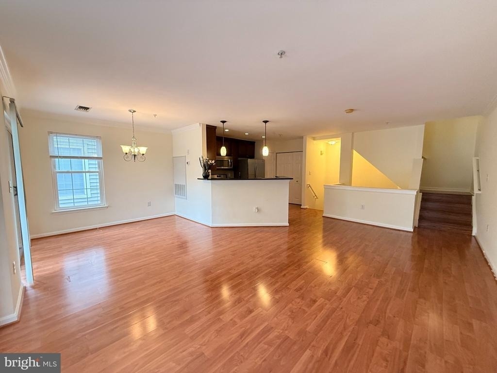 12823 Fair Briar Lane - Photo 9