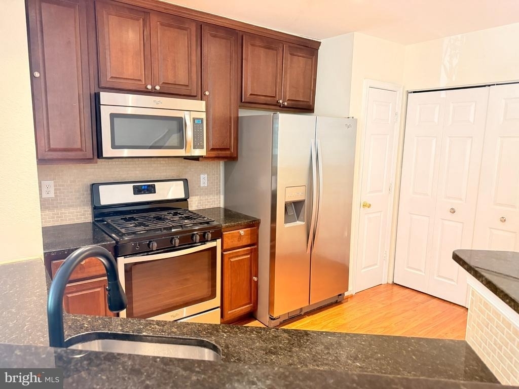12823 Fair Briar Lane - Photo 17