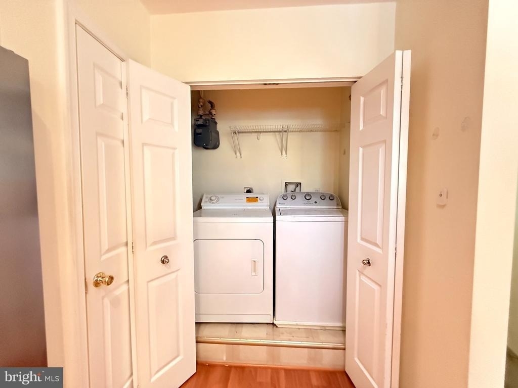 12823 Fair Briar Lane - Photo 8