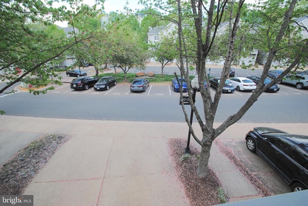 12823 Fair Briar Lane - Photo 2