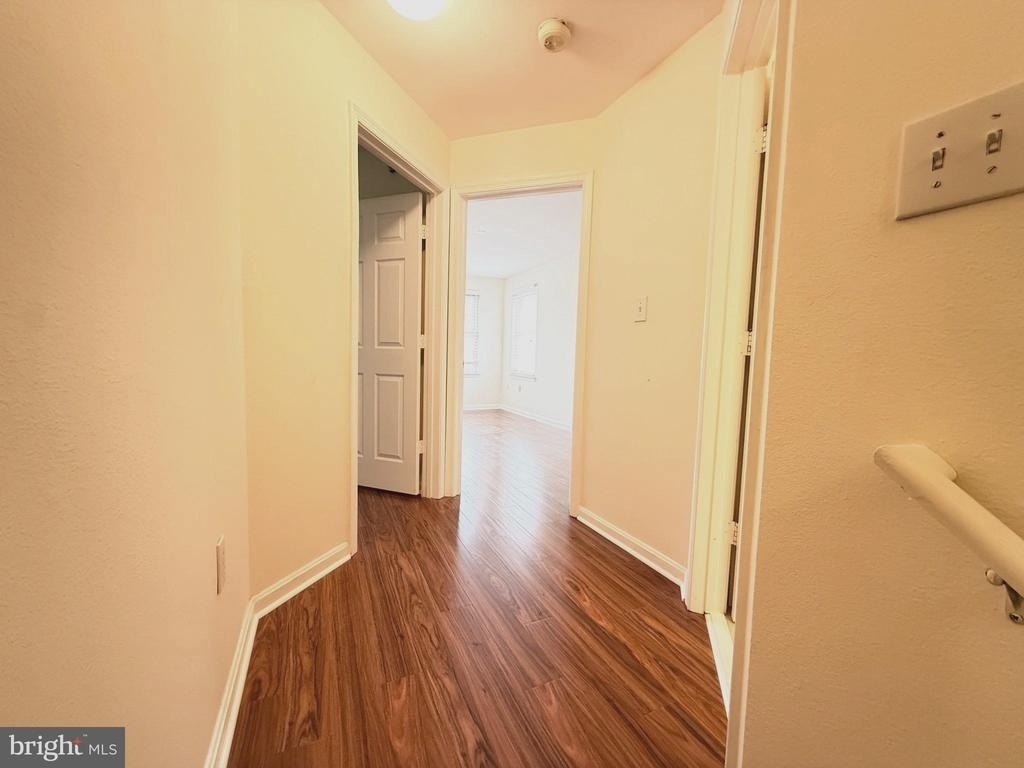 12823 Fair Briar Lane - Photo 11