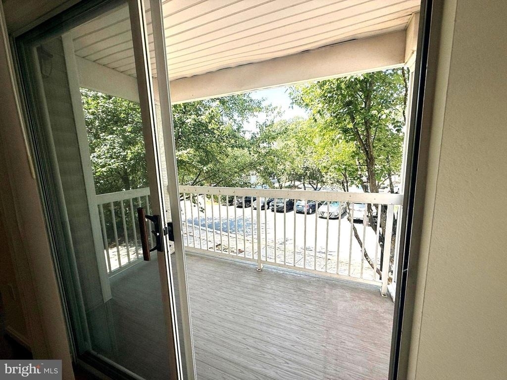 12823 Fair Briar Lane - Photo 19