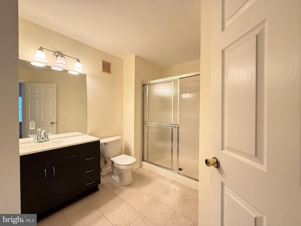 12823 Fair Briar Lane - Photo 14
