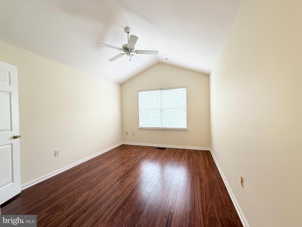 12823 Fair Briar Lane - Photo 13