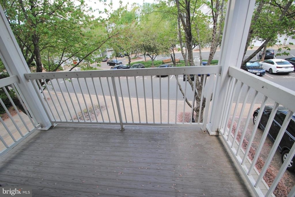12823 Fair Briar Lane - Photo 1