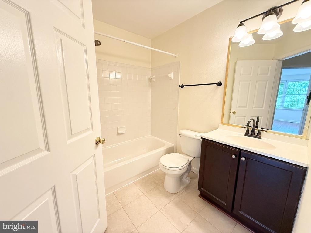 12823 Fair Briar Lane - Photo 16
