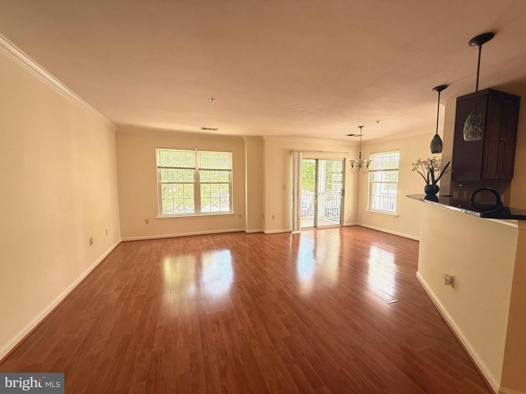 12823 Fair Briar Lane - Photo 18