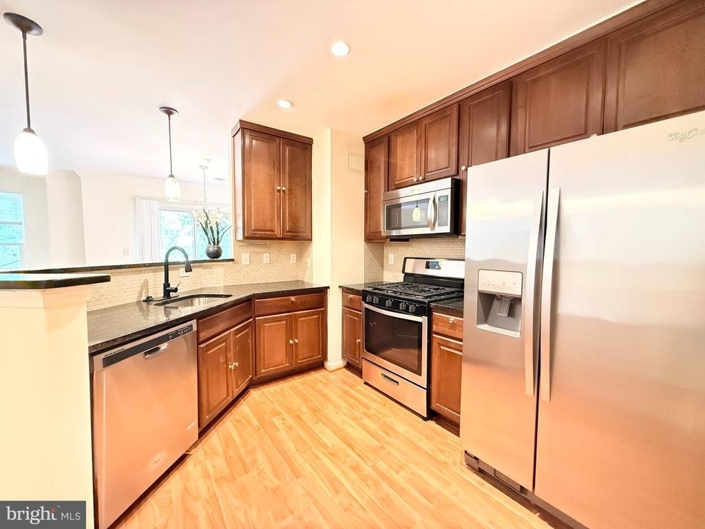 12823 Fair Briar Lane - Photo 7