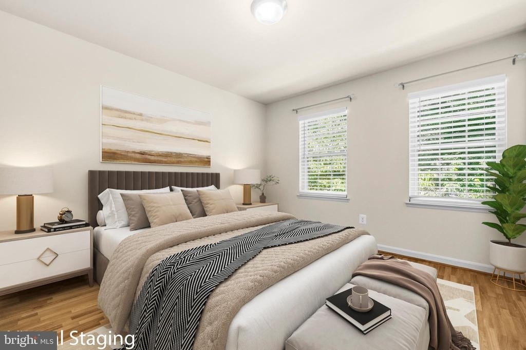 8931 Park Forest Drive - Photo 25