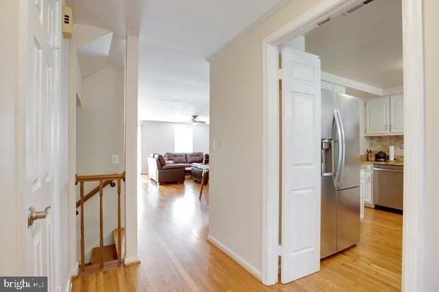 8931 Park Forest Drive - Photo 14