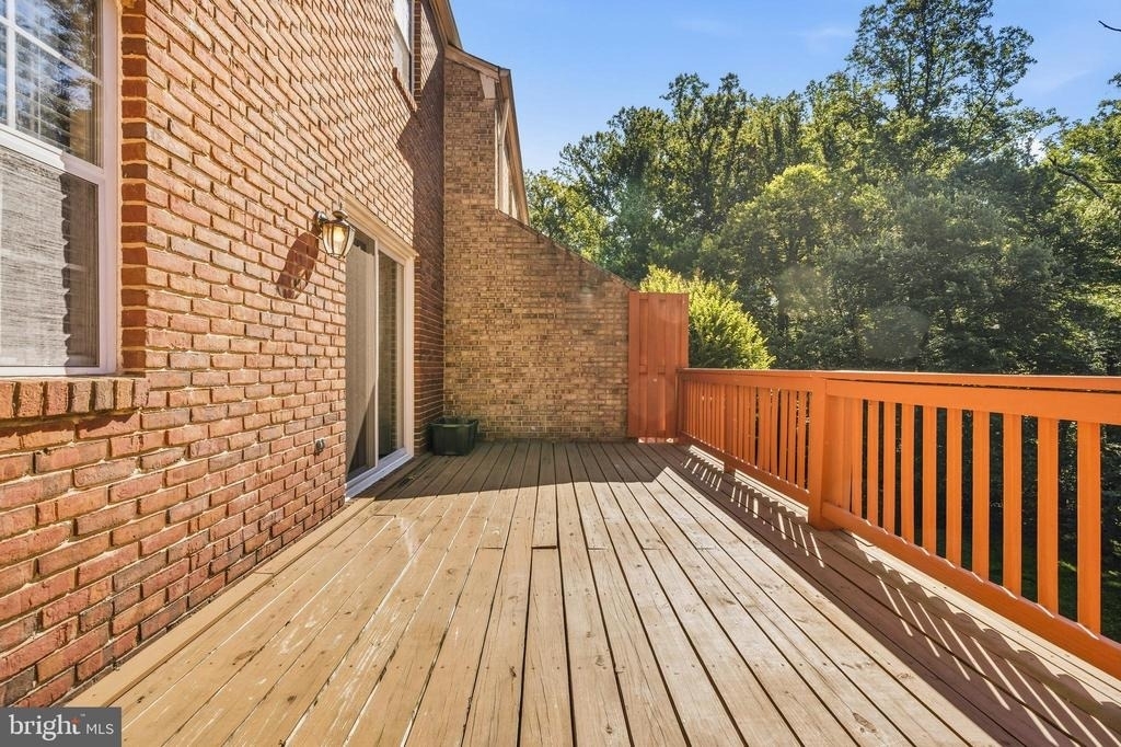8931 Park Forest Drive - Photo 15