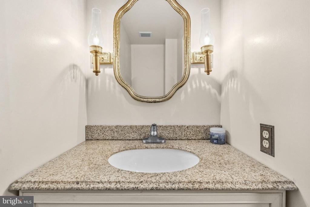 8931 Park Forest Drive - Photo 5