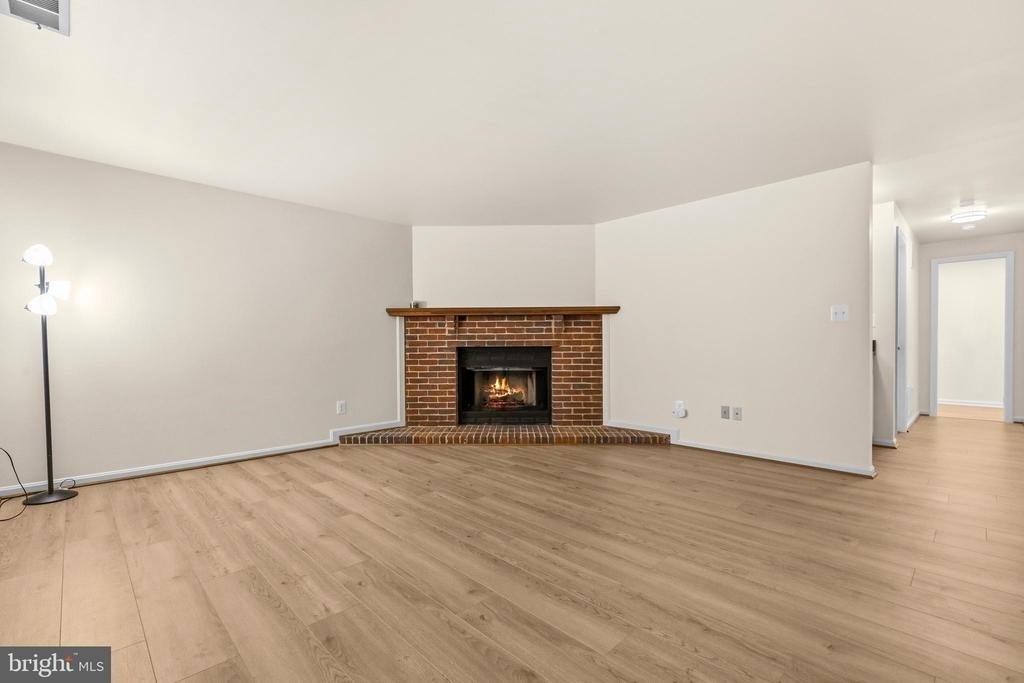 8931 Park Forest Drive - Photo 31