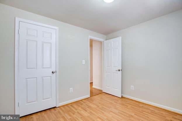 8931 Park Forest Drive - Photo 33