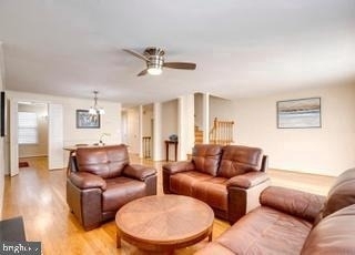 8931 Park Forest Drive - Photo 12